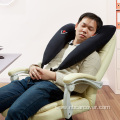 Free Sleeping Relax Protector Car Headrest Neck Support